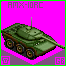 Tanelorn AMX 10 RC.png