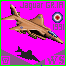 Tanelorn Desert Pink Jaguar.png