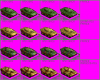 Tanelorn AMX 10 RC variants.png