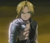FMA2_1.jpg