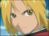 ed_elric.jpg