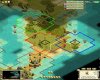 DMZ190AD.JPG