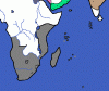 ZuluLand.GIF