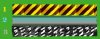 layers2.jpg