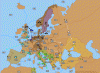 Spring 1905 moves.gif