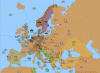 Spring 1905 resolved.gif