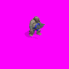 OgreBullDemo.gif