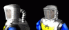 helmet.gif