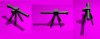 rocket.gif
