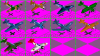 DV-planes-reworked.PNG