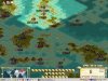 USA SID Week 46  SE Asia.jpg