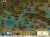 USA SID Week 46 Eastern Med.jpg