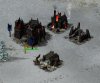 Basic Undead City.JPG