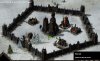 Intermediate Undead City.JPG