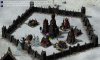 Fully Upgraded Undead City.JPG