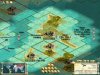 1939 week 47  Phillipines.jpg