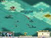 1939 Week 47 West of Hawaii.jpg