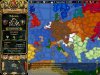 Bohemia.JPG