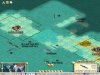 1939 Wk47 Hawaii after Battle.jpg