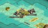 New Oahu.jpg
