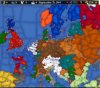 Bohemia2.JPG