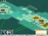 1939 endwk48 Hawaii.jpg