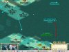 39 end 48 Pacific Overview Final.jpg