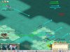 39w49 Hawaii.jpg
