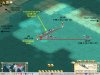 39 wk49 Battle of Dutch Harbor.jpg