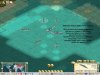 39 wk49 After Battle of Dutch Harbor 1.jpg