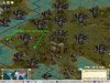 39 end 50 Europe.jpg