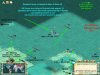 39=51 Hawaii Start with notes.jpg