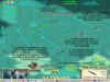 39=51 Hawaii #1 with notes.jpg
