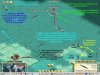 39=51 Hawaii #2 with notes.jpg