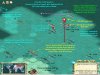 39=51 Hawaii After Combat with notes.jpg