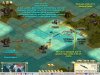 39=51 Atk on Carriers #1 with notes.jpg