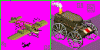 steam age units.GIF