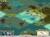 39=51 After Atk on Carriers #2 with notes.jpg