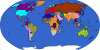 GuessThePodWorld1925.GIF