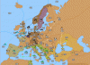 Fall 1905 orders.gif