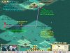 39=52 Central and North Pacific with notes.jpg