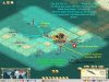 39=52 DH after 6 DD sunk with notes.jpg