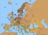 Winter 1905.gif
