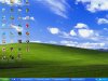 desktop.jpg