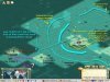 40=1 Pacific with notes.jpg