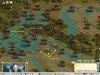 40=1  Middle East with notes.jpg