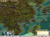 40=1  Asia with notes.jpg