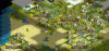 1000bc.gif