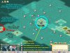 40=3  Central Pacific with notes.jpg