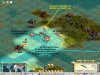 40=3 fAKFAK IJN CV 2 with notes.jpg